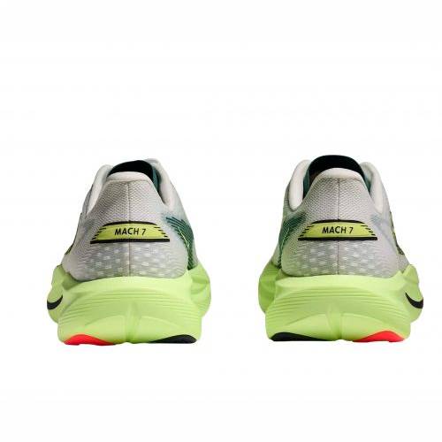 TENISICE HOKA MACH 7 W FYZ, 41 1/3 Cijena