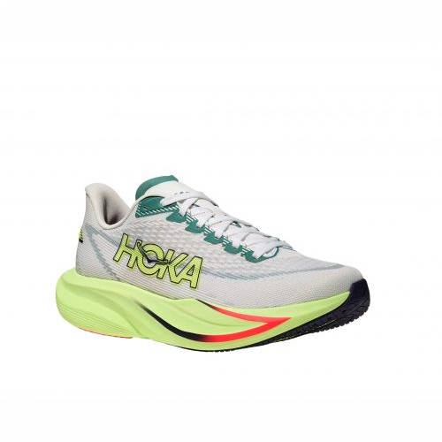 TENISICE HOKA MACH 7 W FYZ, 41 1/3 Cijena