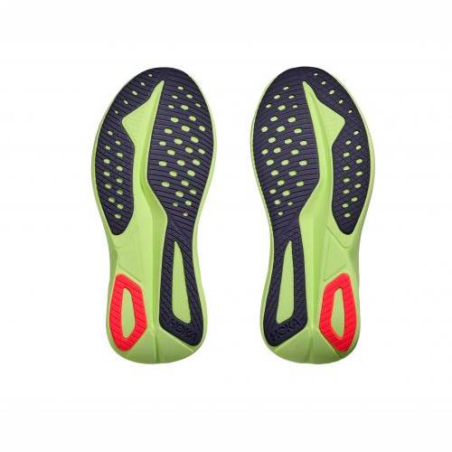 TENISICE HOKA MACH 7 W FYZ, 41 1/3 Cijena