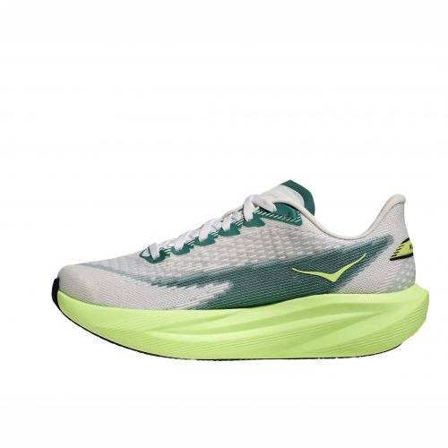 TENISICE HOKA MACH 7 W FYZ, 41 1/3 Cijena