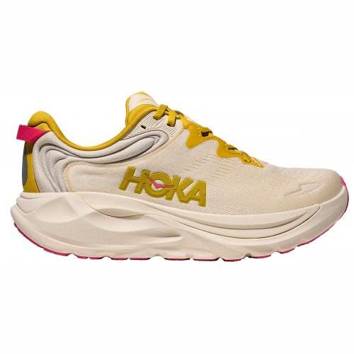 TENISICE HOKA GAVIOTA 6 W BHY, 39 1/3 Cijena