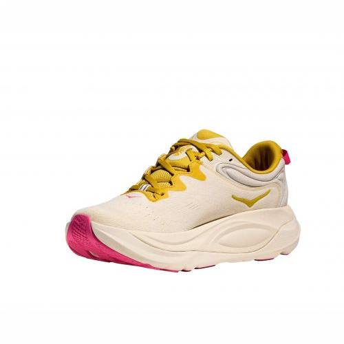 TENISICE HOKA GAVIOTA 6 W BHY, 39 1/3 Cijena