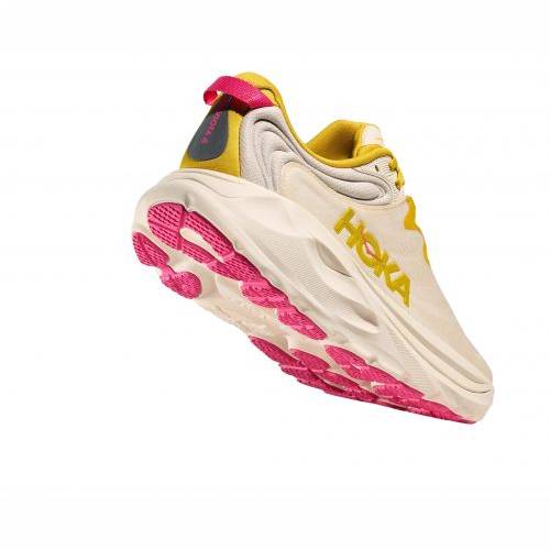 TENISICE HOKA GAVIOTA 6 W BHY, 39 1/3 Cijena