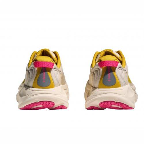 TENISICE HOKA GAVIOTA 6 W BHY, 39 1/3 Cijena