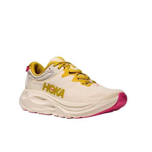TENISICE HOKA GAVIOTA 6 W BHY, 39 1/3 Cijena