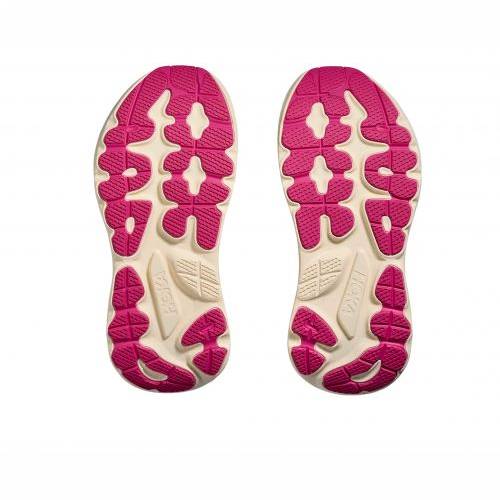 TENISICE HOKA GAVIOTA 6 W BHY, 39 1/3 Cijena
