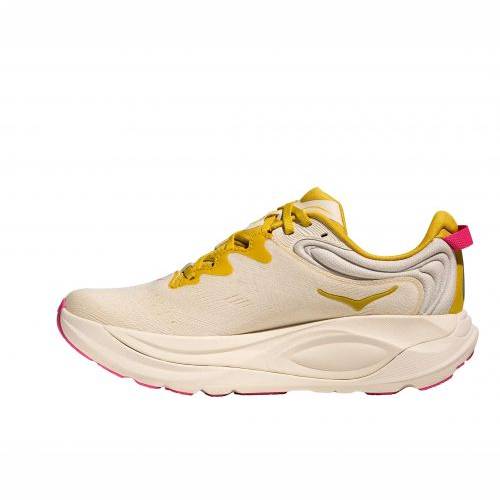 TENISICE HOKA GAVIOTA 6 W BHY, 39 1/3 Cijena