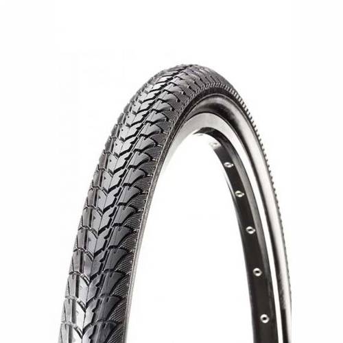V.GUMA 20X1.75 CST C1446 PUNCTURE LVL5 Cijena