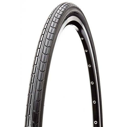 V.GUMA 26X1 3/8 CST C1207 PUNCTURE LVL5 Cijena