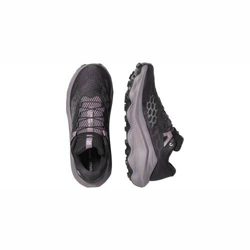 TENISICE SALOMON ULTRA GLIDE 4 BLACK, 43 1/3 Cijena