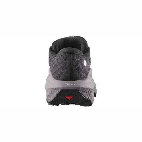 TENISICE SALOMON ULTRA GLIDE 4 BLACK, 43 1/3 Cijena