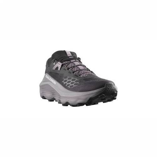 TENISICE SALOMON ULTRA GLIDE 4 BLACK, 44 2/3 Cijena