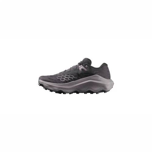 TENISICE SALOMON ULTRA GLIDE 4 BLACK, 45 1/3 Cijena