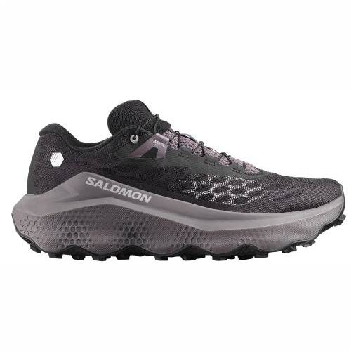 TENISICE SALOMON ULTRA GLIDE 4 BLACK, 46