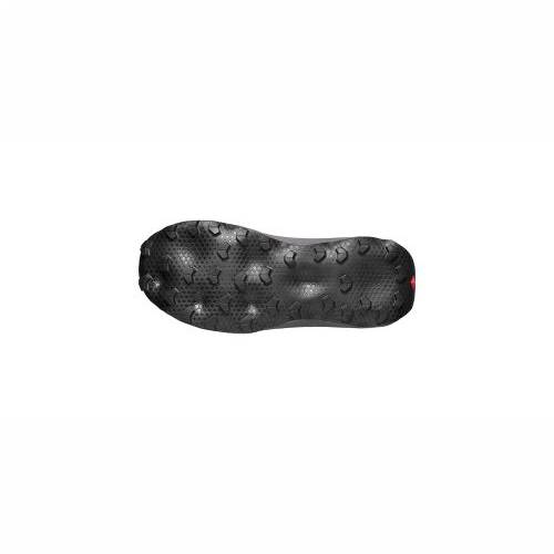 TENISICE SALOMON ULTRA GLIDE 4 BLACK, 46 Cijena