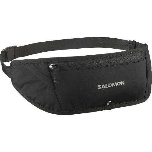 TORBICA OKO STRUKA SALOMON PULSE SLING BELT BLACK Cijena