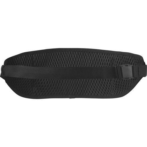 TORBICA OKO STRUKA SALOMON PULSE SLING BELT BLACK Cijena