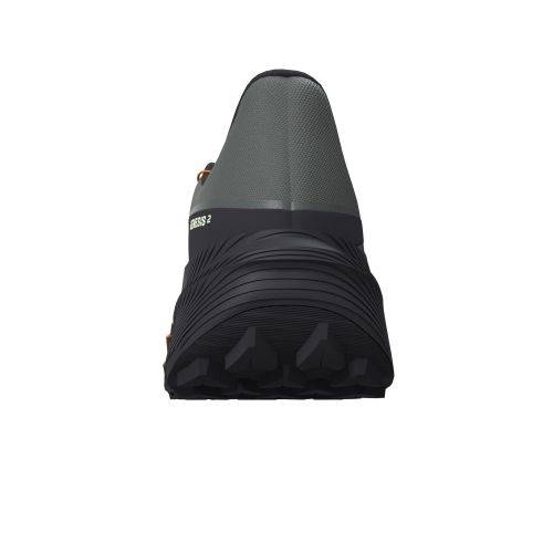 TENISICE SALOMON GENESIS 2 URBAN CHIC/BLACK, 44 2/3 Cijena
