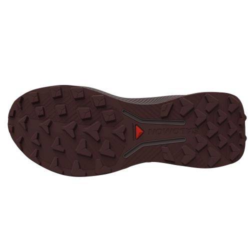 TENISICE SALOMON GENESIS 2 VANILLA ICE/IRON, 43 1/3 Cijena