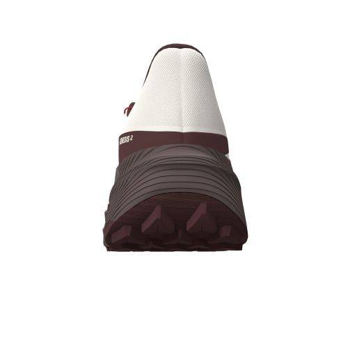 TENISICE SALOMON GENESIS 2 VANILLA ICE/IRON, 44 Cijena