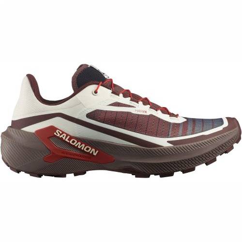 TENISICE SALOMON GENESIS 2 VANILLA ICE/IRON, 45 1/3 Cijena