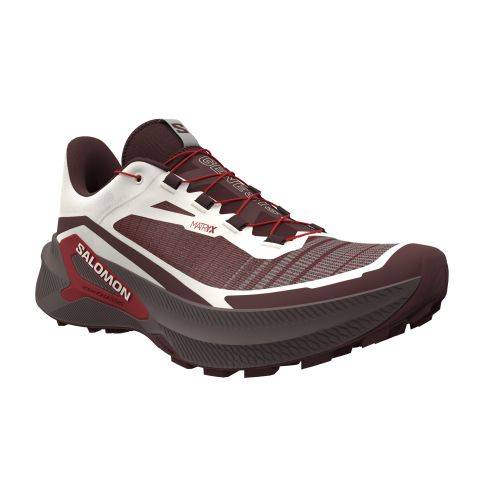 TENISICE SALOMON GENESIS 2 VANILLA ICE/IRON, 45 1/3 Cijena