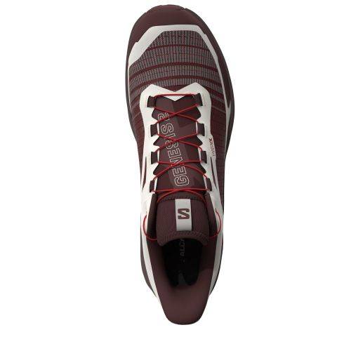 TENISICE SALOMON GENESIS 2 VANILLA ICE/IRON, 45 1/3 Cijena