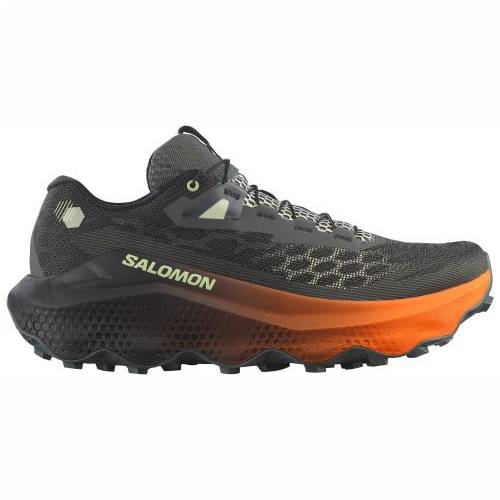 TENISICE SALOMON ULTRA GLIDE 4 URBAN CHIC/BLACK, 44 Cijena