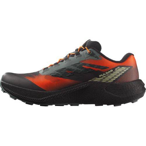 TENISICE SALOMON PULSAR QUIVER URBAN CHIC, 44 2/3 Cijena