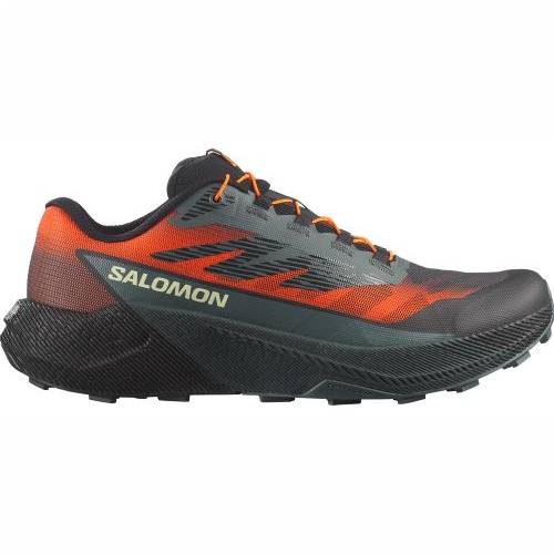 TENISICE SALOMON PULSAR QUIVER URBAN CHIC, 47 1/3 Cijena