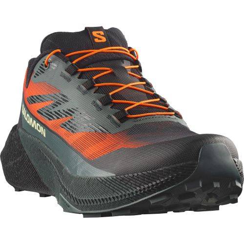 TENISICE SALOMON PULSAR QUIVER URBAN CHIC, 47 1/3 Cijena