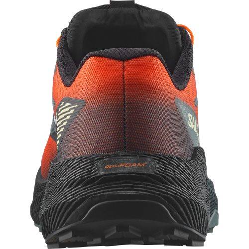 TENISICE SALOMON PULSAR QUIVER URBAN CHIC, 47 1/3 Cijena