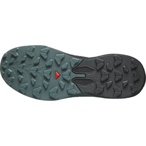 TENISICE SALOMON PULSAR QUIVER URBAN CHIC, 47 1/3 Cijena