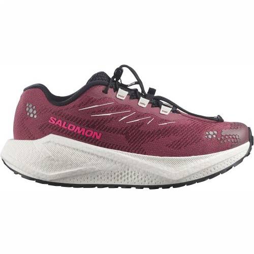 TENISICE SALOMON AERO BLAZE 4 GRVL NOCTURNE/VANILLA ICE, 39 1/3 Cijena