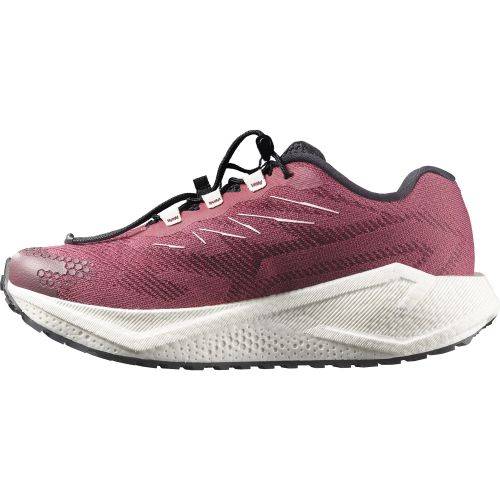 TENISICE SALOMON AERO BLAZE 4 GRVL NOCTURNE/VANILLA ICE, 39 1/3 Cijena