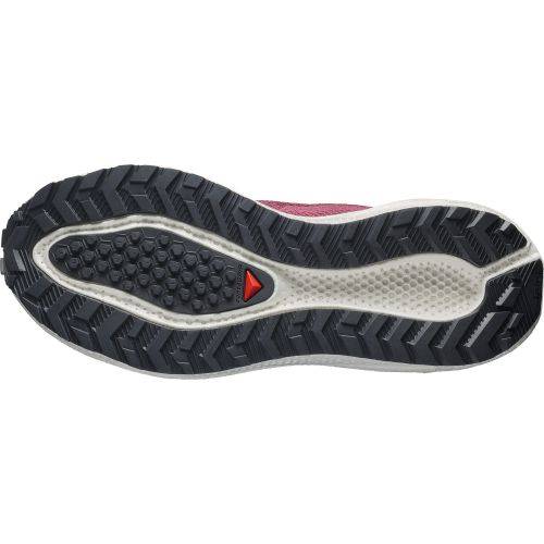 TENISICE SALOMON AERO BLAZE 4 GRVL NOCTURNE/VANILLA ICE, 40 2/3 Cijena