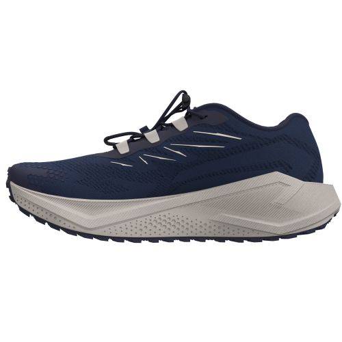 TENISICE SALOMON AERO BLAZE 4 GRVL GTX MARITIME BLUE, 44 2/3 Cijena
