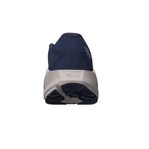 TENISICE SALOMON AERO BLAZE 4 GRVL GTX MARITIME BLUE, 46 Cijena