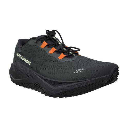 TENISICE SALOMON AERO BLAZE 4 GRVL URBAN CHIC/BLACK, 42 2/3 Cijena