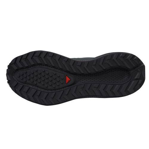 TENISICE SALOMON AERO BLAZE 4 GRVL URBAN CHIC/BLACK, 44 Cijena