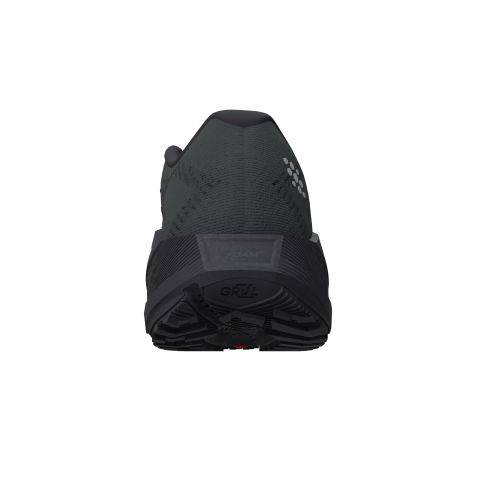 TENISICE SALOMON AERO BLAZE 4 GRVL URBAN CHIC/BLACK, 44 2/3 Cijena