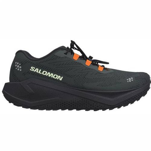 TENISICE SALOMON AERO BLAZE 4 GRVL URBAN CHIC/BLACK, 45 1/3 Cijena