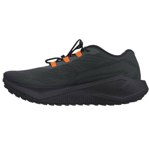 TENISICE SALOMON AERO BLAZE 4 GRVL URBAN CHIC/BLACK, 46 Cijena