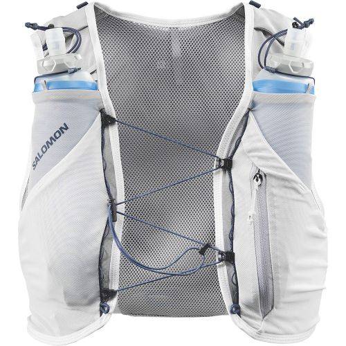 RUKSAK SALOMON ADV SKIN 5 SET ALLOY, XS Cijena