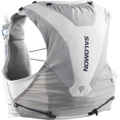 RUKSAK SALOMON ADV SKIN 5 SET ALLOY, S Cijena