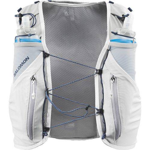 RUKSAK SALOMON ADV SKIN 12 SET ALLOY, S Cijena