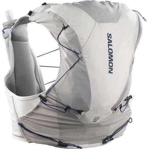 RUKSAK SALOMON ADV SKIN 12 SET ALLOY, M Cijena