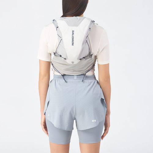 RUKSAK SALOMON ADV SKIN 12 SET ALLOY, L Cijena