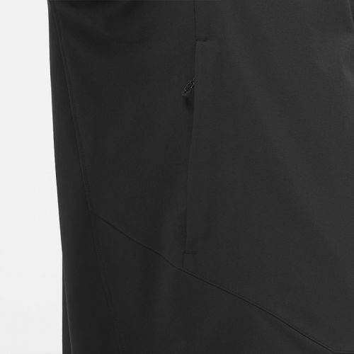JAKNA SALOMON ULTRA SOFTSHELL M DEEP BLACK, M Cijena
