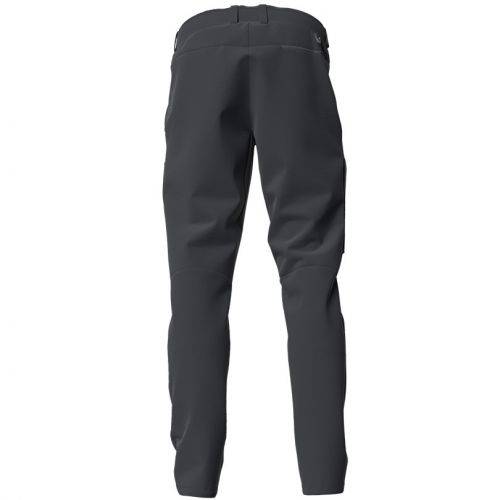 HLAČE SALOMON OUTERPATH UTILITY PANTS M DEEP BLACK, M Cijena